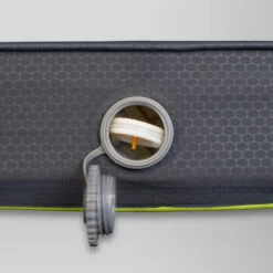 Zempire Monster Self Inflating Mat Single 10cm -Camping Sale Shop Monstamat Twin 0170705 000 KeyFeature Valve SS22 6965c91c fca4 4b68 8315 5342dec05acc