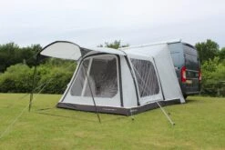 Outdoor Revolution Movelite Canopy T2R / T3E / T4E - 2022 Model -Camping Sale Shop MoveliteCanopy3