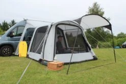 Outdoor Revolution Movelite Canopy T2R / T3E / T4E - 2022 Model -Camping Sale Shop MoveliteCanopy5