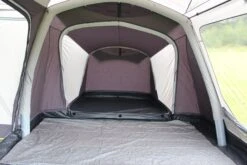 Outdoor Revolution Movelite PC Annexe 2022 11 Outdoor Revolution Movelite PC Annexe 2022 -Camping Sale Shop MovelitePCAnnexInternal