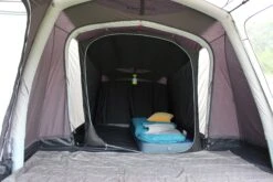 Outdoor Revolution Movelite PC Annexe 2022 10 Outdoor Revolution Movelite PC Annexe 2022 -Camping Sale Shop MovelitePCAnnexInternal2