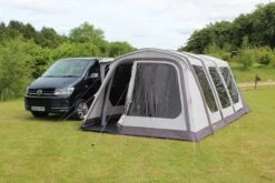 Outdoor Revolution Movelite PC Porch Door 10 Outdoor Revolution Movelite PC Porch Door -Camping Sale Shop MovelitePCPorchDoor2