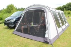 Outdoor Revolution Movelite PC Porch Door 8 Outdoor Revolution Movelite PC Porch Door -Camping Sale Shop MovelitePCPorchDoor4