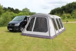 Outdoor Revolution Movelite PC Porch Door 9 Outdoor Revolution Movelite PC Porch Door -Camping Sale Shop MovelitePCPorchDoorHero