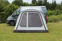 Outdoor Revolution Movelite T2R Lowline Drive Away Awning 15 Outdoor Revolution Movelite T2R Lowline Drive Away Awning -Camping Sale Shop MoveliteT2R3