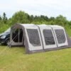 Outdoor Revolution Movelite T4E PC LOW Drive Away Awning -Camping Sale Shop MoveliteT4EPC1
