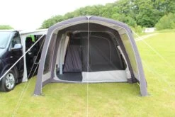 Outdoor Revolution Movelite T4E PC LOW Drive Away Awning -Camping Sale Shop MoveliteT4EPC4