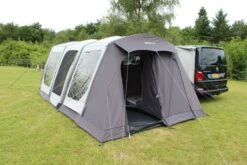 Outdoor Revolution Movelite T4E PC LOW Drive Away Awning -Camping Sale Shop MoveliteT4EPC5