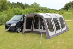 Outdoor Revolution Movelite T4E PC LOW Drive Away Awning -Camping Sale Shop MoveliteT4EPCHero
