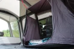 Outdoor Revolution Movelite T4E PC LOW Drive Away Awning -Camping Sale Shop MoveliteT4EPCw2berthinner2 1