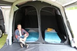 Outdoor Revolution Movelite T4E PC LOW Drive Away Awning -Camping Sale Shop MoveliteT4EPCw4berthinner