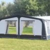 Camptech Cayman Full Awning 2 Camptech Cayman Full Awning -Camping Sale Shop New Cayman 2 scaled 1