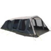 Outwell Knoxville 7SA Air Tent 2022 1 Outwell Knoxville 7SA Air Tent 2022 -Camping Sale Shop OUTW111194 1
