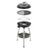 Cadac Carri Chef 50 BBQ / Plancha Combo -Camping Sale Shop PI 100012871 800x916 1