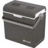 Outwell ECOcool Lite Prime 24L 12V/230V 1 Outwell ECOcool Lite Prime 24L 12V/230V -Camping Sale Shop PI 100017036 2005201320
