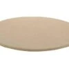 Cadac Pizza Stone Large 42cm -Camping Sale Shop Pizza Stone 33cm 538x343 1