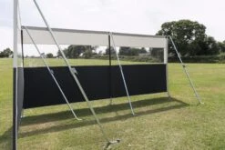 Dometic Pro Windbreak 3 -Camping Sale Shop Pro Windbreak 3 2018 011