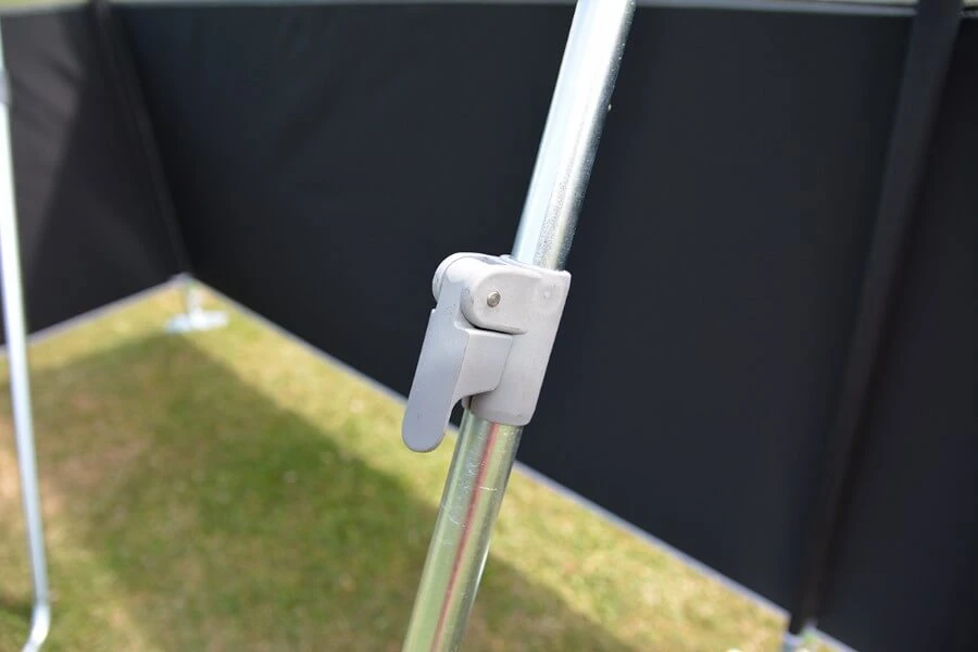 Dometic Pro Windbreak 5 10 Dometic Pro Windbreak 5 - Image 8