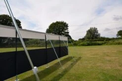 Dometic Pro Windbreak 5 13 Dometic Pro Windbreak 5 -Camping Sale Shop Pro Windbreak 5 2018 003