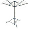 Quest Rotary Airer 2 Quest Rotary Airer -Camping Sale Shop Rotary Airer