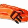 Camptec Techline Secure Straps For Inflatable Awnings -Camping Sale Shop SECURE STRAP SET 1