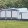 Camptec Tall Annexe With Blinds -YKK Seasonal Awning 1 Camptec Tall Annexe With Blinds -YKK Seasonal Awning -Camping Sale Shop SL944 KB scaled e1675084985314