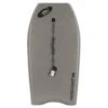 Osprey STX 42" Bodyboard -Camping Sale Shop SU2025 osprey STX grey 42inch bodyboard 1