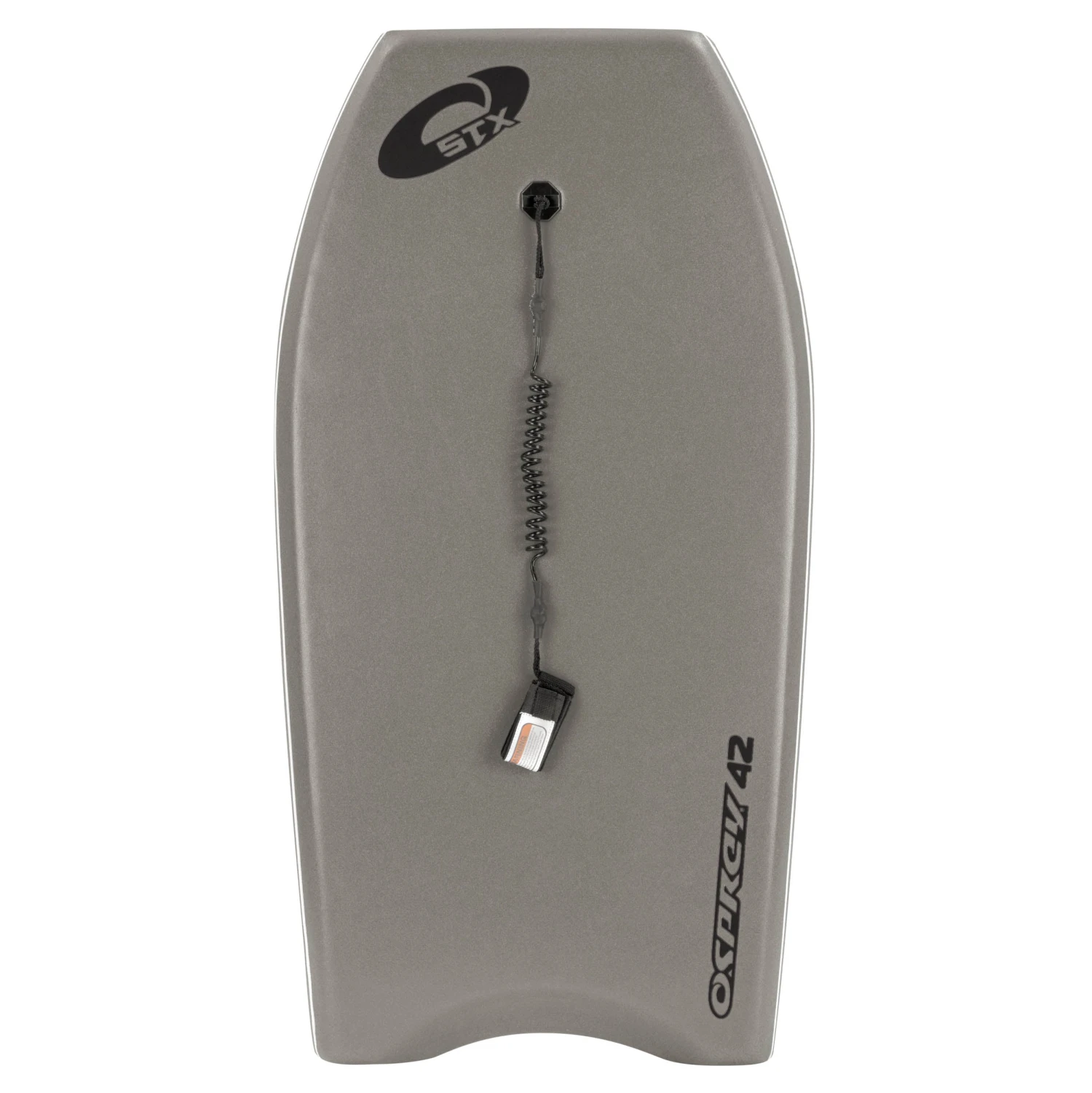 Osprey STX 42" Bodyboard 3 Osprey STX 42" Bodyboard
