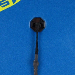 Osprey STX 44" Bodyboard -Camping Sale Shop SU2027 osprey STX blue 44inch bodyboard 2