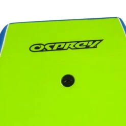 Osprey STX 44" Bodyboard -Camping Sale Shop SU2027 osprey STX blue 44inch bodyboard 7