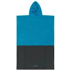 Osprey Hooded Changing Towel -Camping Sale Shop SU4035 osprey hooded poncho 2