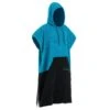 Osprey Hooded Changing Towel -Camping Sale Shop SU4035 osprey hooded poncho 7