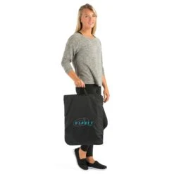 Osprey Hooded Changing Towel -Camping Sale Shop SU4035 osprey hooded poncho 8