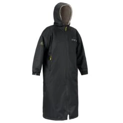 New Products 4 Osprey Changing Robe
