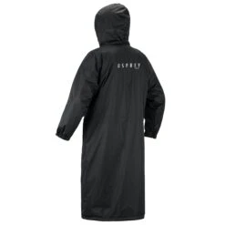 Osprey Changing Robe -Camping Sale Shop SU4040 44 changing robe 2