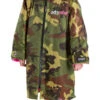 Dryrobe Advance Kids Long Sleeve Camouflage Pink - RECYCLED 2 Dryrobe Advance Kids Long Sleeve Camouflage Pink - RECYCLED -Camping Sale Shop S LS DA CAM PINK 225 2024x2024 c61a47c5 63d1 4408 9a4d cf34b70f70fd