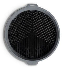 Cadac Soft Soak 50 -Camping Sale Shop Soft Soak 40 with Grid Top View 6c7efb9d ce4e 4adc b313 69f294dc57be