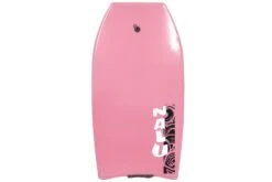 Nalu Surf 42 Inch Pro XPE Slickback Bodyboard With Leash -Camping Sale Shop TY8019 2534d7fd 333a 4470 8d59 f1a43817205b