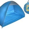 Nalu Pop Up Beach Tent 1 Nalu Pop Up Beach Tent -Camping Sale Shop TY9267