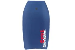Nalu Surf 42 Inch Pro XPE Slickback Bodyboard With Leash -Camping Sale Shop TY9284 27d8059e 0598 4e05 8ea6 163e1e9008a1