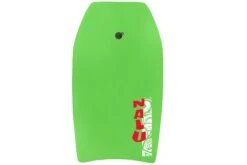 Nalu Surf 42 Inch Pro XPE Slickback Bodyboard With Leash -Camping Sale Shop TY9285 4623c167 8005 48f6 af87 0a3fa616f058