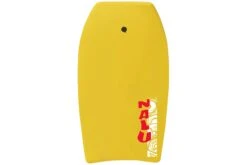 Nalu Surf 42 Inch Pro XPE Slickback Bodyboard With Leash -Camping Sale Shop TY9286 baf27647 124d 458a b009 42abba09b22b