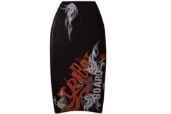 Nalu 33" XPE Bodyboard -Camping Sale Shop TY9289 2100ab36 08c9 45d7 a249 8611b4d3efb7