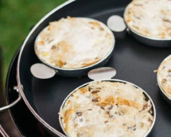 Cadac Tapas Set 8 Cadac Tapas Set -Camping Sale Shop Tapas Set food 2