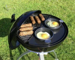 Cadac Tapas Set 9 Cadac Tapas Set -Camping Sale Shop Tapas Set food 3