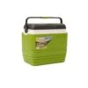Vango Pinnacle 32L Cool Box 2 Vango Pinnacle 32L Cool Box -Camping Sale Shop VAN 2021 ESSENTIALS PINNACLE 32L LO 04 small
