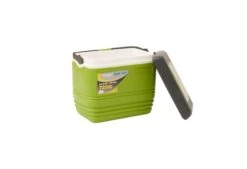 Vango Pinnacle 32L Cool Box -Camping Sale Shop VAN 2021 ESSENTIALS PINNACLE 32L LO 05 small