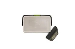 Vango Pinnacle 32L Cool Box -Camping Sale Shop VAN 2021 ESSENTIALS PINNACLE 32L LO 07 small