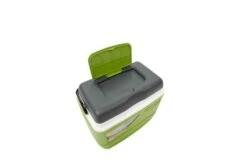 Vango Pinnacle 32L Cool Box -Camping Sale Shop VAN 2021 ESSENTIALS PINNACLE 32L LO 12 small