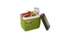 Vango Pinnacle 32L Cool Box -Camping Sale Shop VAN 2021 ESSENTIALS PINNACLE 32L LO 13 small